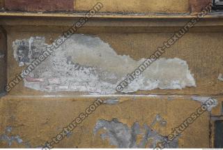 wall plaster paint peeling 0007